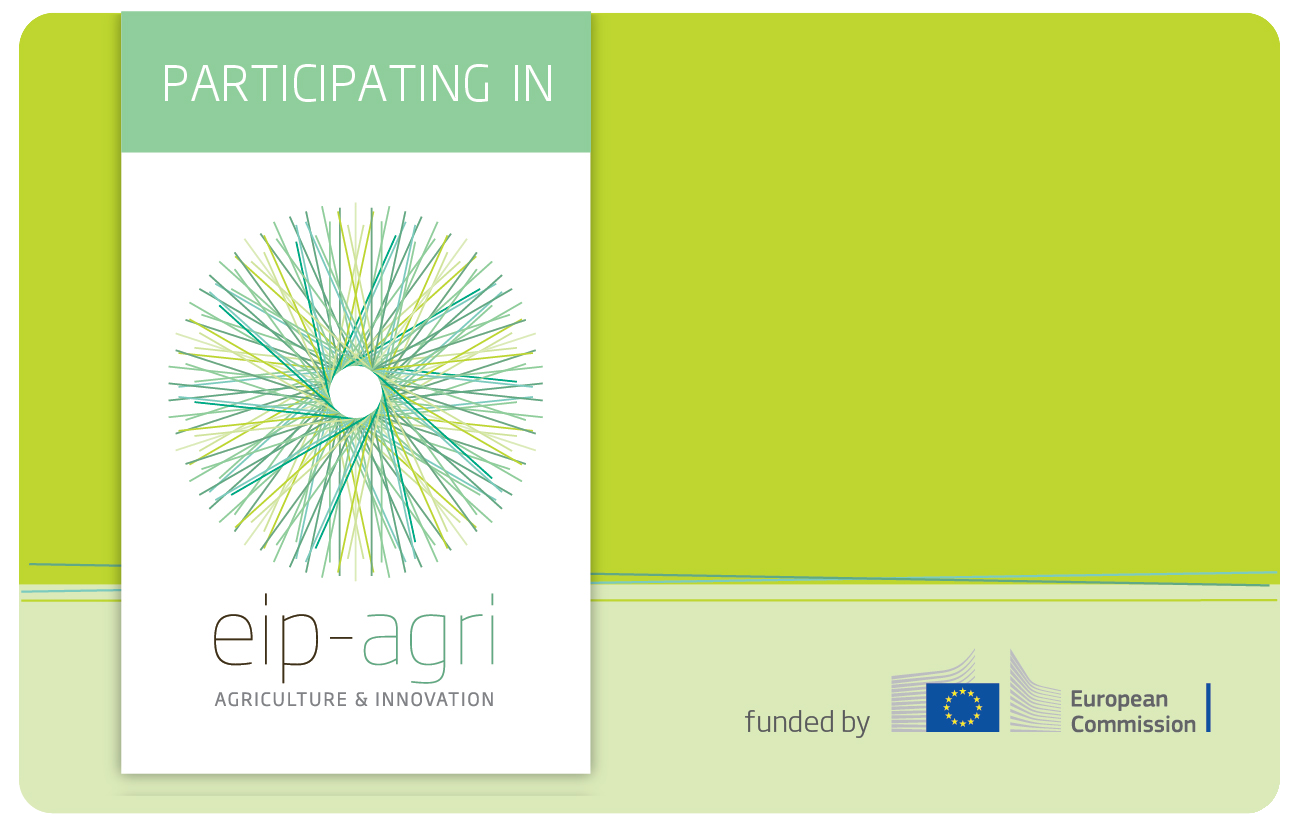 eip-agri agricultural & innovation
