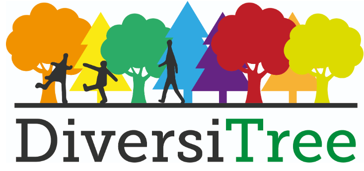 DiversiTree Webinar: Diversifying the tree species composition of our woodlands to increase resilience.