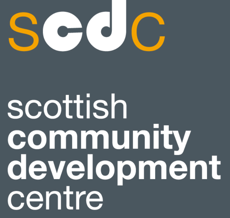 SCDC LOGO