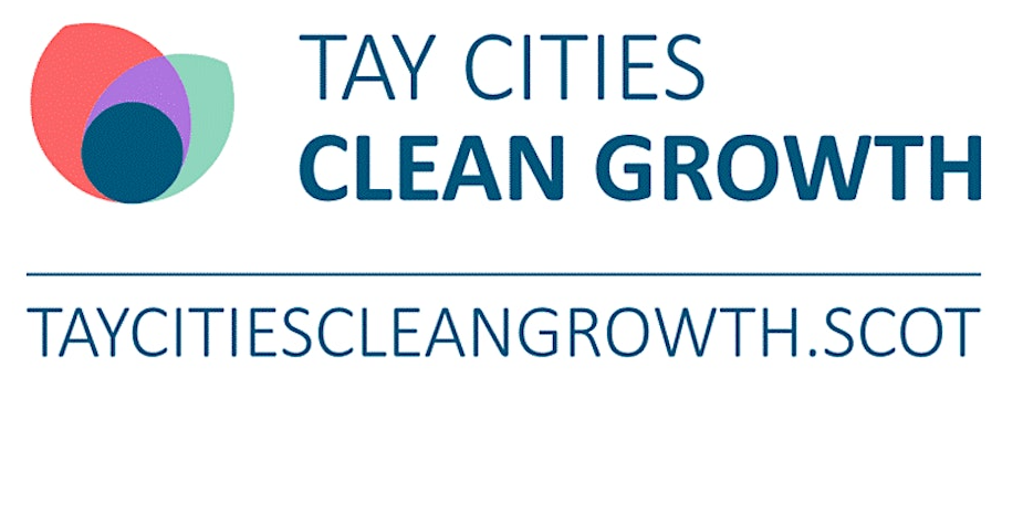 Tay Cities Clean Growth