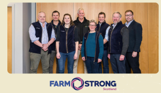 Farmstrong