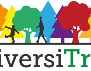 DiversiTree Webinar: Diversifying the tree species composition of our woodlands to increase resilience.