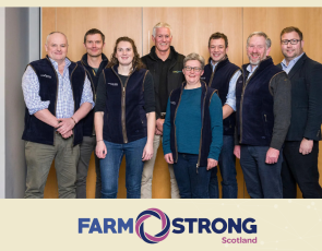 Farmstrong