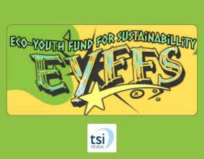 Eco Youth Fund for Sustainability