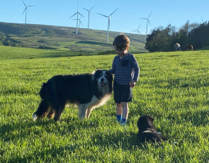 Farmers invited to “Planning for the Future” Events