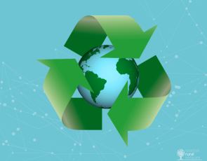 Boosting reuse and recycling