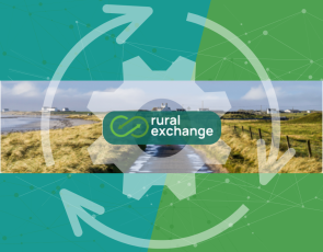 Rural Exchange 