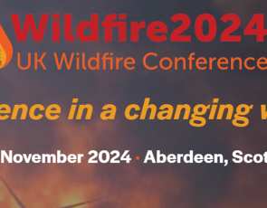 Wildfire 2024 Event