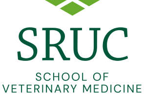  SRUC School of Veterinary Medicine