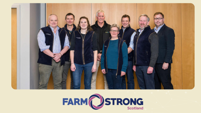 Farmstrong