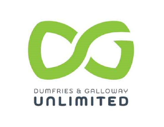 DGU logo