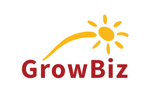 Growbiz