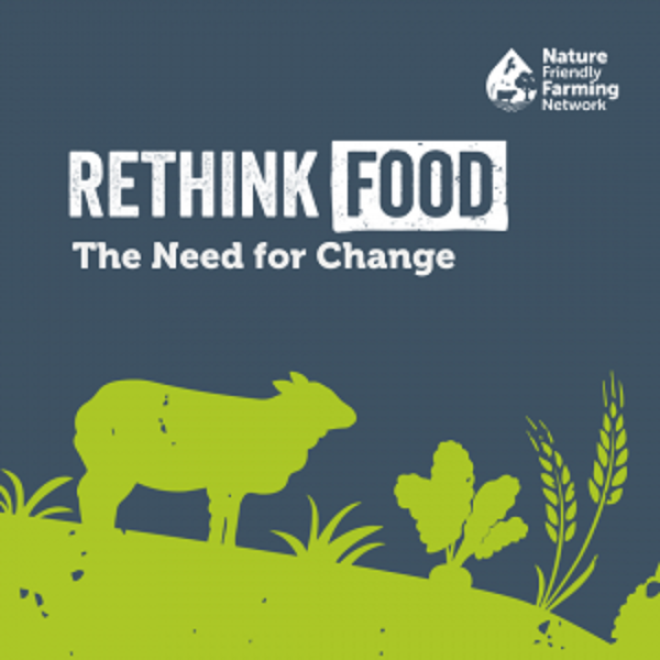  NFFN Rethink Food