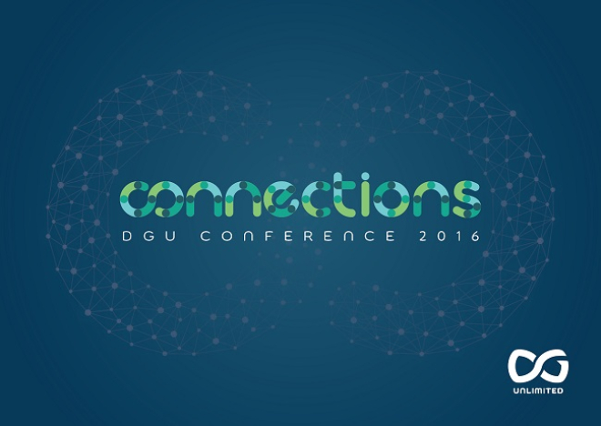 Connections logo