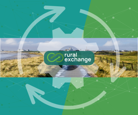 Rural Exchange 