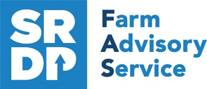 Farm Advisory Service