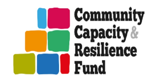 Fund logo