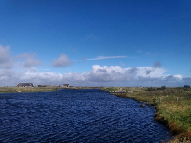 South Uist