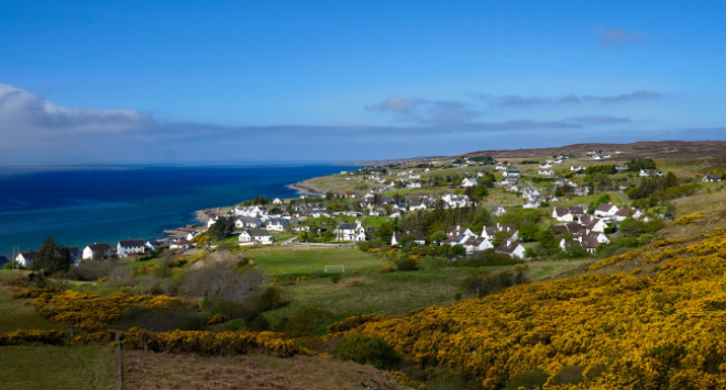 Gairloch